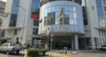 Balçova Belediye Başkanı Onur Yiğit görevden uzaklaştırıldı