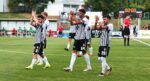 Beşiktaş, aynı günde iki maça çıkacak