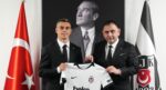 Beşiktaş, Leandro Trossard transferinin maliyetini açıkladı. İşte bonservisi ve sözleşmesi