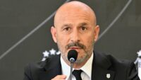 Beşiktaş sezonu açıyor. Avrupa Ligi için rakip Midtjylland