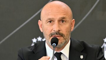 Beşiktaş sezonu açıyor. Avrupa Ligi için rakip Midtjylland