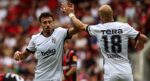 Beşiktaş’ın Avrupa Ligi’ndeki olası rakibi belli oldu