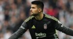 Beşiktaş’tan ayrıldı, yeni takımı şaşırttı
