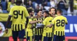 Beşiktaş’tan Fenerbahçe kampına katıldı, perdeyi açtı. 2 maçta tam 9 gol