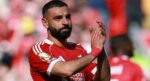 Beşiktaş’tan Salah için resmi açıklama. “Masadan şimdilik kalktık”