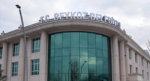 Beykoz Belediyesi’ne ikinci dalga operasyon: Çok sayıda gözaltı kararı var