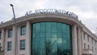 Beykoz Belediyesi’ne ikinci dalga operasyon: Çok sayıda gözaltı kararı var