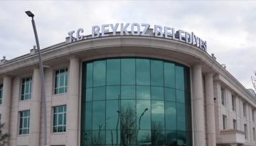 Beykoz Belediyesi’ne ikinci dalga operasyon: Çok sayıda gözaltı kararı var