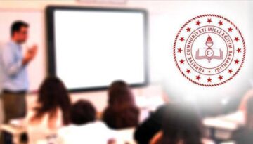 BİLSEM öğretmen seçme ve atama sözlü sınav sonuçları açıklandı (2026 BİLSEM öğretmen mülakatları sonucu sorgulama)
