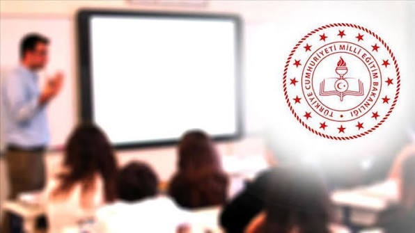 BİLSEM öğretmen seçme ve atama sözlü sınav sonuçları açıklandı (2026 BİLSEM öğretmen mülakatları sonucu sorgulama)