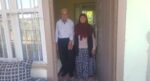 Biri 103, diğeri 100 yaşında! Her gün içtikleri ve sofradan eksik etmedikleri 3 şeyi açıkladı