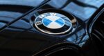 BMW, binlerce aracı yangın riski nedeniyle geri çağırıyor