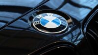 BMW, binlerce aracı yangın riski nedeniyle geri çağırıyor