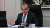 Bolu Belediyesi davasında ara karar. İki sanık tahliye edildi