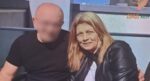 Bulgar kadın İstanbul’da 47 bin euro’luk ameliyattan sonra can vermişti. Doktorla ilgili karar açıklandı
