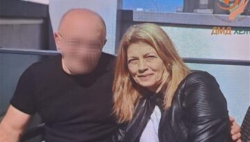 Bulgar kadın İstanbul’da 47 bin euro’luk ameliyattan sonra can vermişti. Doktorla ilgili karar açıklandı