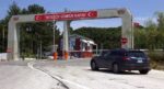 Bulgaristan’a açılan Dereköy Sınır Kapısı’nda yeni dönem 1 Ağustos’ta başlıyor