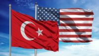 CAATSA yaptırımları nedir, kalktı mı? Türkiye’ye yönelik CAATSA yaptırımları ne zaman kalkacak?