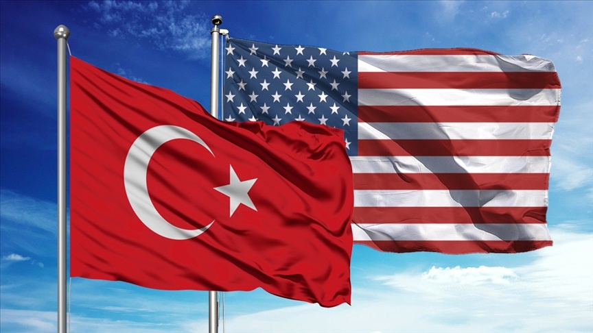 CAATSA yaptırımları nedir, kalktı mı? Türkiye’ye yönelik CAATSA yaptırımları ne zaman kalkacak?