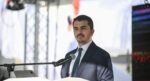 Çankaya Belediye Başkanı Hüseyin Can Güner görevden uzaklaştırıldı