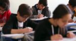 Çanta araması, devamsızlık şartı, disiplin ve kayıt kuralları. MEB’den okul yönetmeliğinde kapsamlı değişiklik