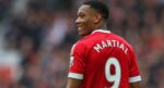 Çaykur Rizespor’dan Anthony Martial için resmi açıklama