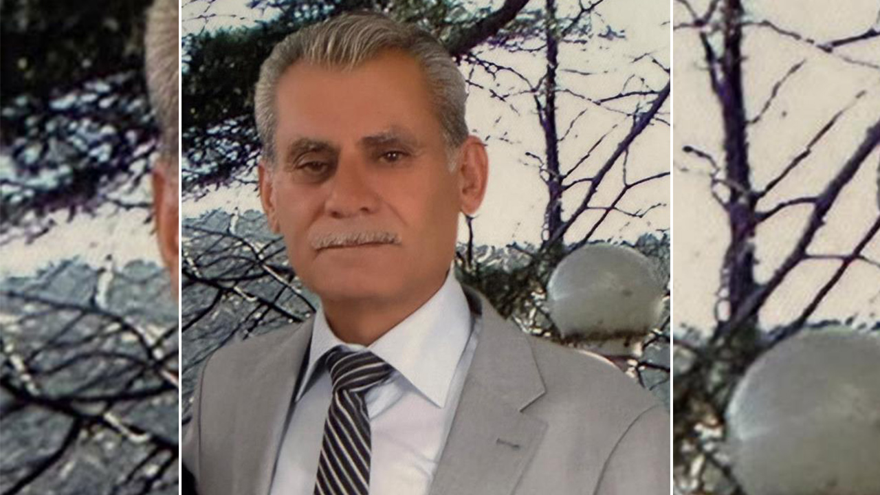 Cenazeye son kez bakmak istedi, gerçek ortaya çıktı: “Benim ağabeyimin dişleri bembeyazdı”