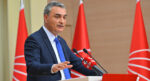 CHP’de 4 il başkanı daha görevden alındı