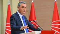 CHP’de 4 il başkanı daha görevden alındı