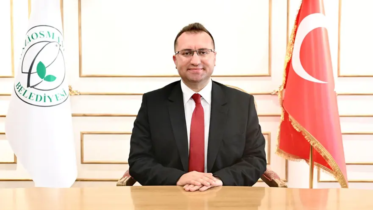 CHP’li başkan Hakan Bahçetepe ilk kez hakim karşısına çıkacak