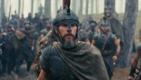 Christopher Nolan’ın en güçlü silahı görüntü değil, ses!