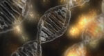 Çin’de çocuk ölümüne neden olan genetik deney iddialarına yönelik araştırma başlatıldı