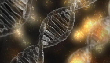 Çin’de çocuk ölümüne neden olan genetik deney iddialarına yönelik araştırma başlatıldı