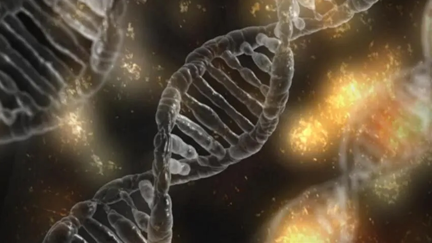 Çin’de çocuk ölümüne neden olan genetik deney iddialarına yönelik araştırma başlatıldı
