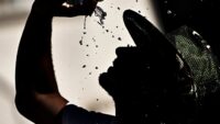 Çöl sıcakları yolda. Yeni sıcak hava dalgası için tarih verildi