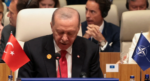 Cumhurbaşkanı Erdoğan: NATO 3.0 için kısıtlamalar kalkmalı