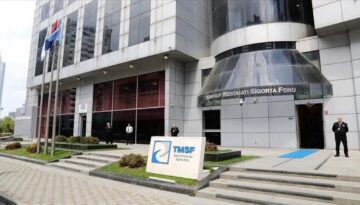 Davada adı geçiyordu. Satışa çıktı, değeri 546 milyon 500 bin TL