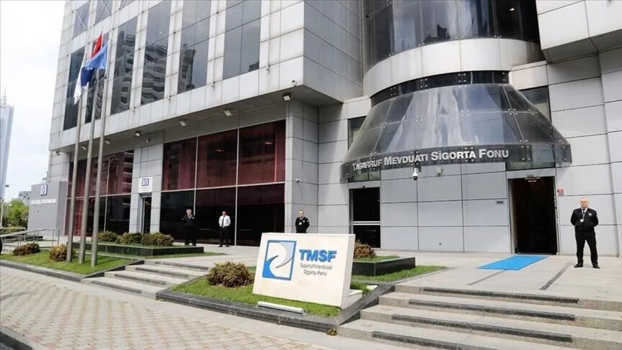 Davada adı geçiyordu. Satışa çıktı, ihale 546 milyon TL’yle başlayacak