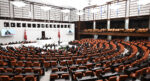 DEM Parti ve AK Parti heyetleri arasında görüşme gerçekleşti