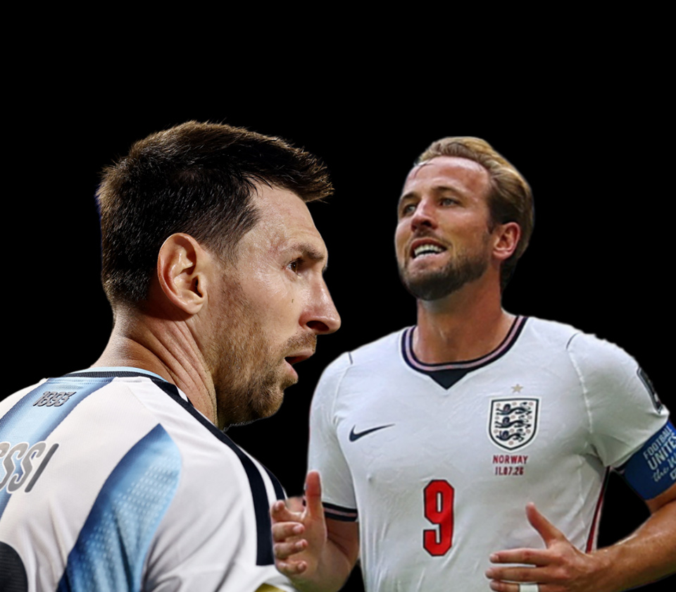 Dev maç öncesi FIFA’dan kararı. Atıfta bulunan bayrak, pankart ve benzeri görseller yasak