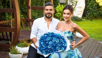 Dilan Polat hakkında yeni soruşturma. “Ticari bir faaliyette dolandırıcılık” iddiası