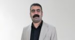 Diyarbakır Büyükşehir Belediyesi Eş Başkanı Doğan Hatun istifa etti