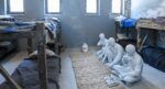 Diyarbakır Cezaevi, kültür ve sanat adasına dönüşüyor