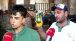 DOA Sistemi sokak toplayıcılarını nasıl etkiledi? Günlük kazancını açıkladı
