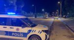 Düğünde kan aktı. 1 ölü, 6 yaralı