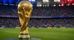 Dünya Kupası yarı final maçları ne zaman? 2026 FIFA Dünya Kupası yarı final maç tarihleri