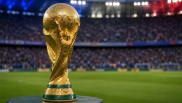 Dünya Kupası yarı final maçları ne zaman? 2026 FIFA Dünya Kupası yarı final maç tarihleri