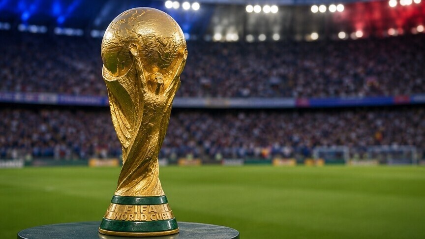 Dünya Kupası yarı final maçları ne zaman? 2026 FIFA Dünya Kupası yarı final maç tarihleri