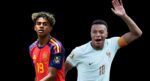 Dünya Kupası’nda final için devler sahada. İlk 11’ler belli oldu