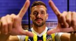 Dusan Tadic imzayı atmak üzere. Yıllar sonra geri dönüyor
